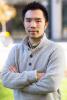 Leo Chou, Ph.D.*