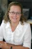 Leslie Sharp
