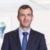 Carmelo Lo Faro, Ph.D. President Solvay Composite Materials