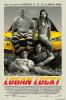 Logan Lucky Movie Poster
