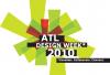 Atlanta Design Week 2010