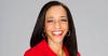 Lori Billingsley headshot