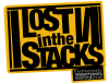 Lits Logo large