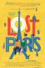 Lost in Paris movie poster