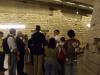 BC Students Receive Guided Tour of Louvre