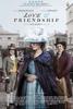 Love and Friendship Movie Poster