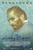 Loving Vincent Movie Poster