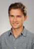 Lukasz Bugaj, Ph.D.*
