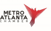 Metro Atlanta Chamber