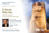 2022 MLK Lecture featuring Freeman Hrabowski