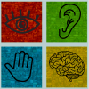 MS Accessibility logo