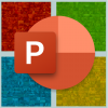 PowerPoint