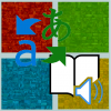 MS Translator and Immersive Reader