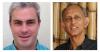 Michael Mahoney and Ravi Kannan