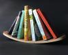 Make 10 Product - Book Display