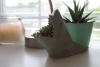 Make 10 Product - Shark Vase