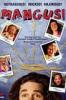 Mangus Movie Poster