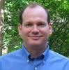 Matthew Hersch