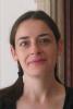 Severine Mayere