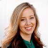 Melissa Kinney, Ph.D.*