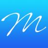 memeois logo