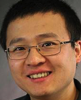 Meng Cui, Ph.D.*