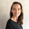Thomas W. Ventulett III Distinguished Chair in Architectural Design, Debora Mesa 