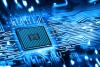 Microchip