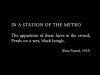 Ian Bogost's Microtalk - Slide 1