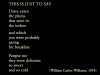 Microtalk 003
