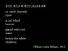 Ian Bogost's Microtalk - Slide 5
