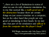 Ian Bogost's Microtalk - Slide 7