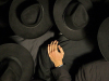 Microtalk 015