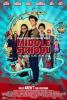 Middle School: The Worst Years of My Life Movie Poster