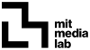 Media Lab logo