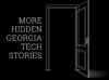 Hidden Georgia Tech 