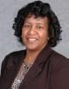 Myrtle Turner