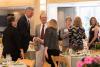 2018 Faculty Staff Honors Luncheon