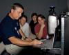 Georgia Tech and NASA partner to enhance STEM teaching