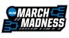 NCAA March Madness