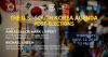 U.S.-South Korea Agenda Post-Elections image