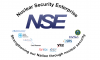 Nuclear Security Enterprise