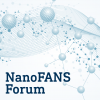 NanoFANS Forum Image