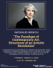 Nathalie Heinich