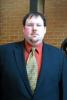 Nathan Moon, the associate director for research of the Center for Advanced Communications Policy (CACP) 