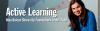 Active Learning - Balcan