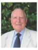 William Nix