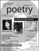 poetry