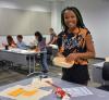 Register for a fall 2022 Saturday STEAMLab!