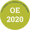 2020 Open Enrollment
